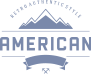 Brand Logo 4
