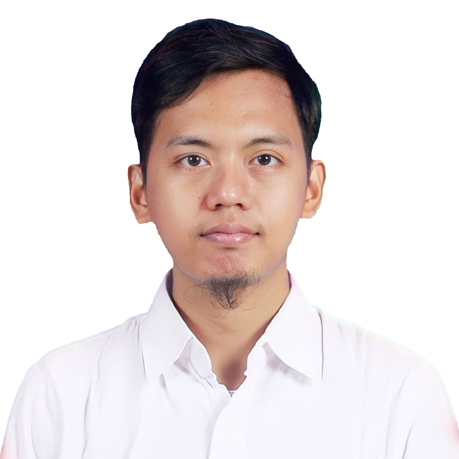 MG. HAKIM