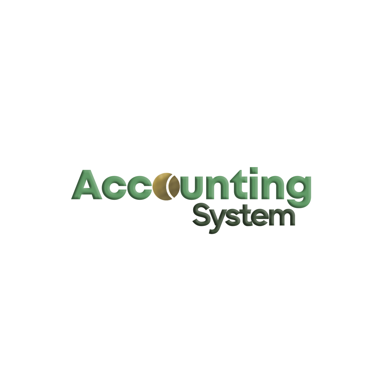 accounting-system