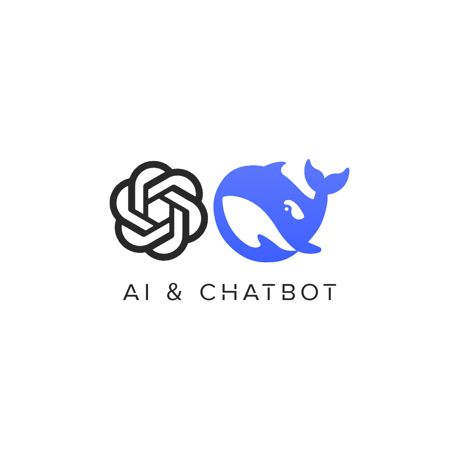 ai-chatbot-new