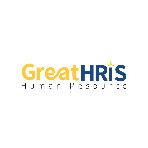 human-resource-2(1)