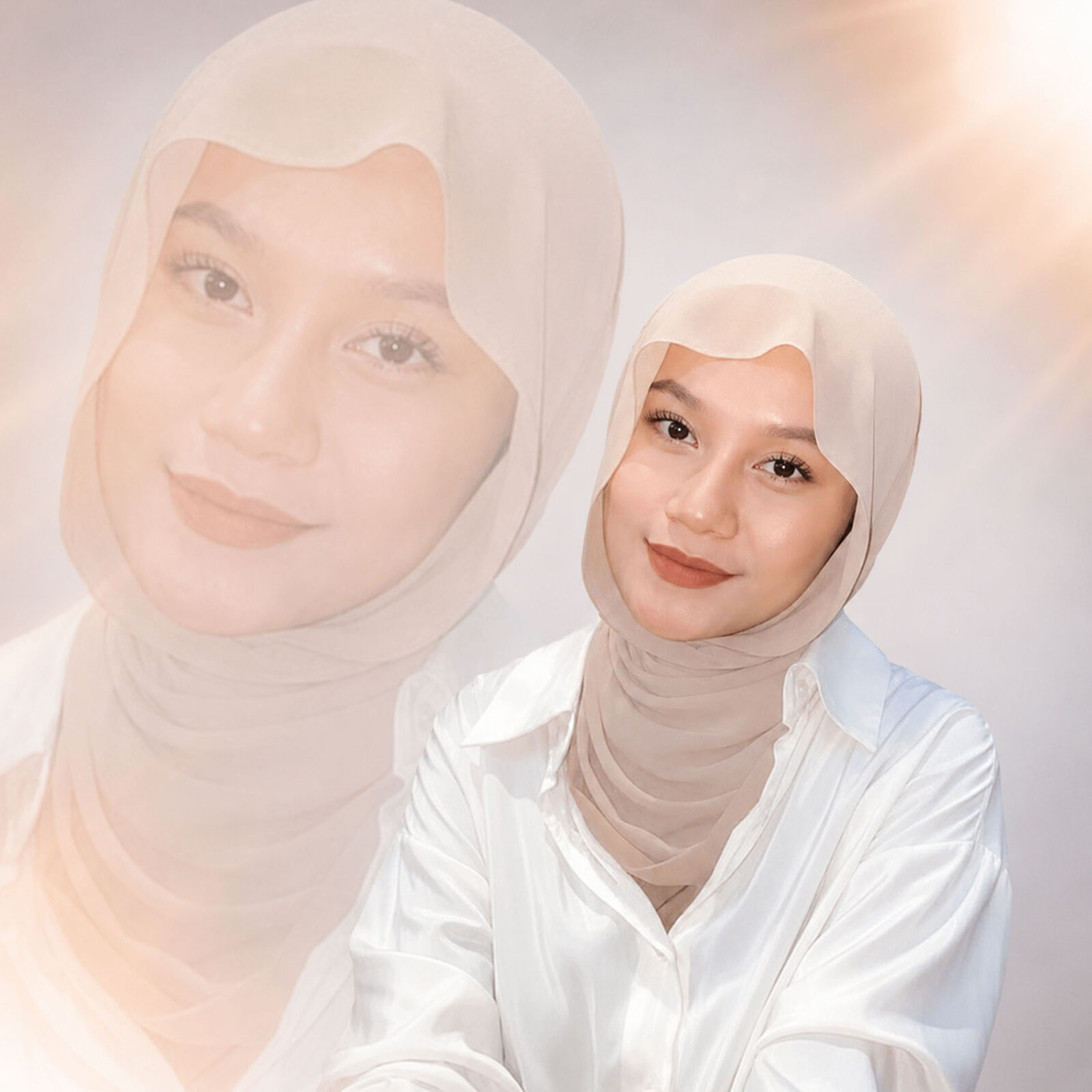 Fatima Layla Josephine, S.KOM.