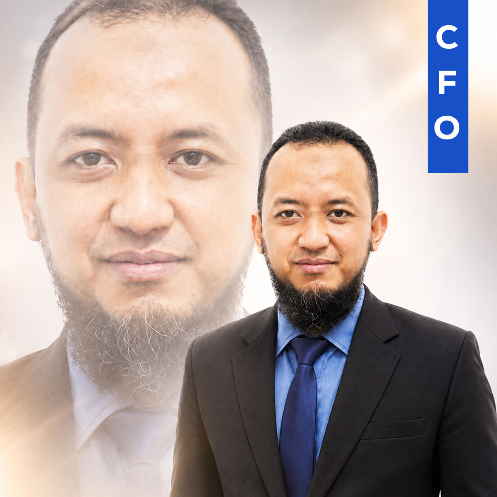 IR. DWI HANANTO, S.H,. S.KOM,. M.H,. M.KOM.
