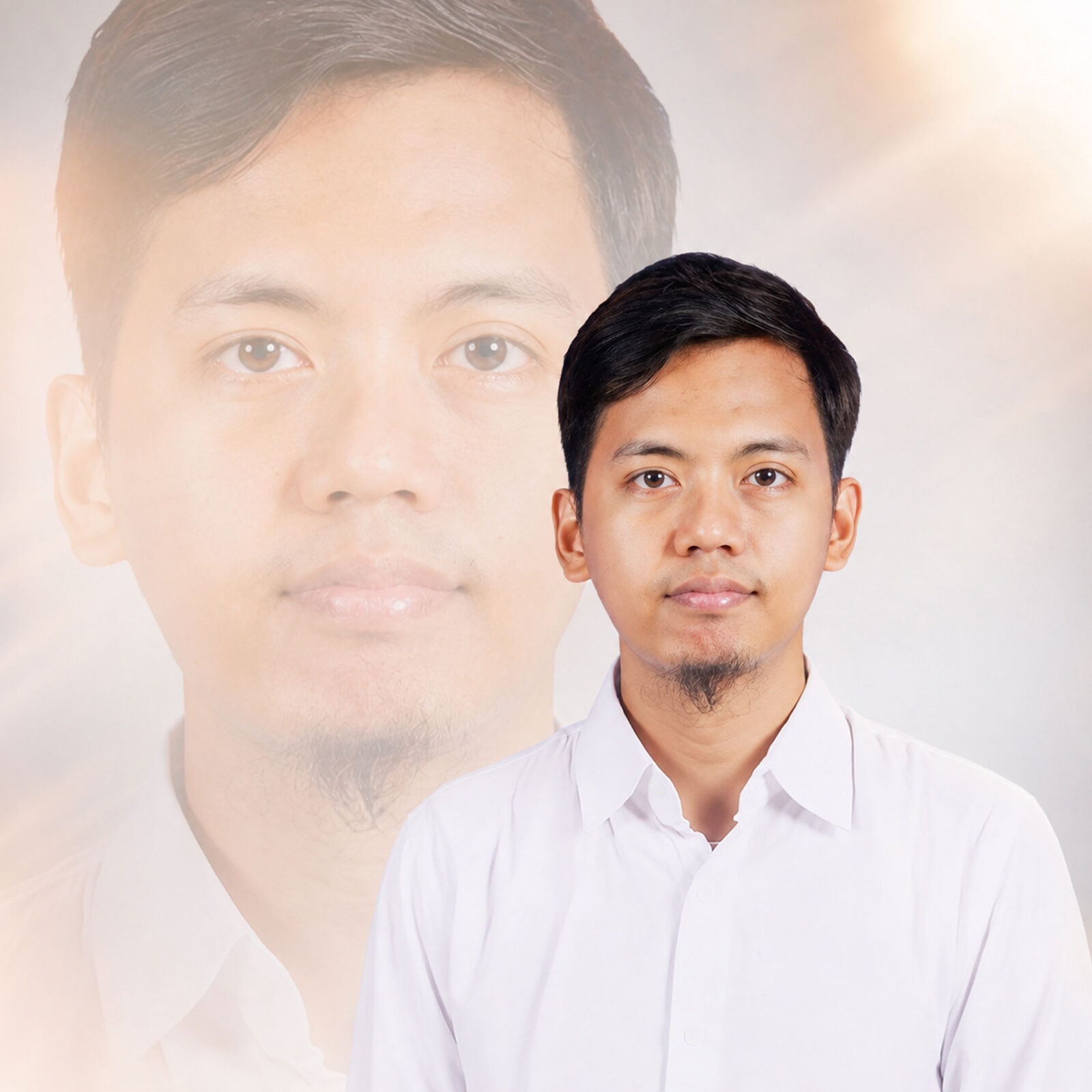 MG. HAKIM