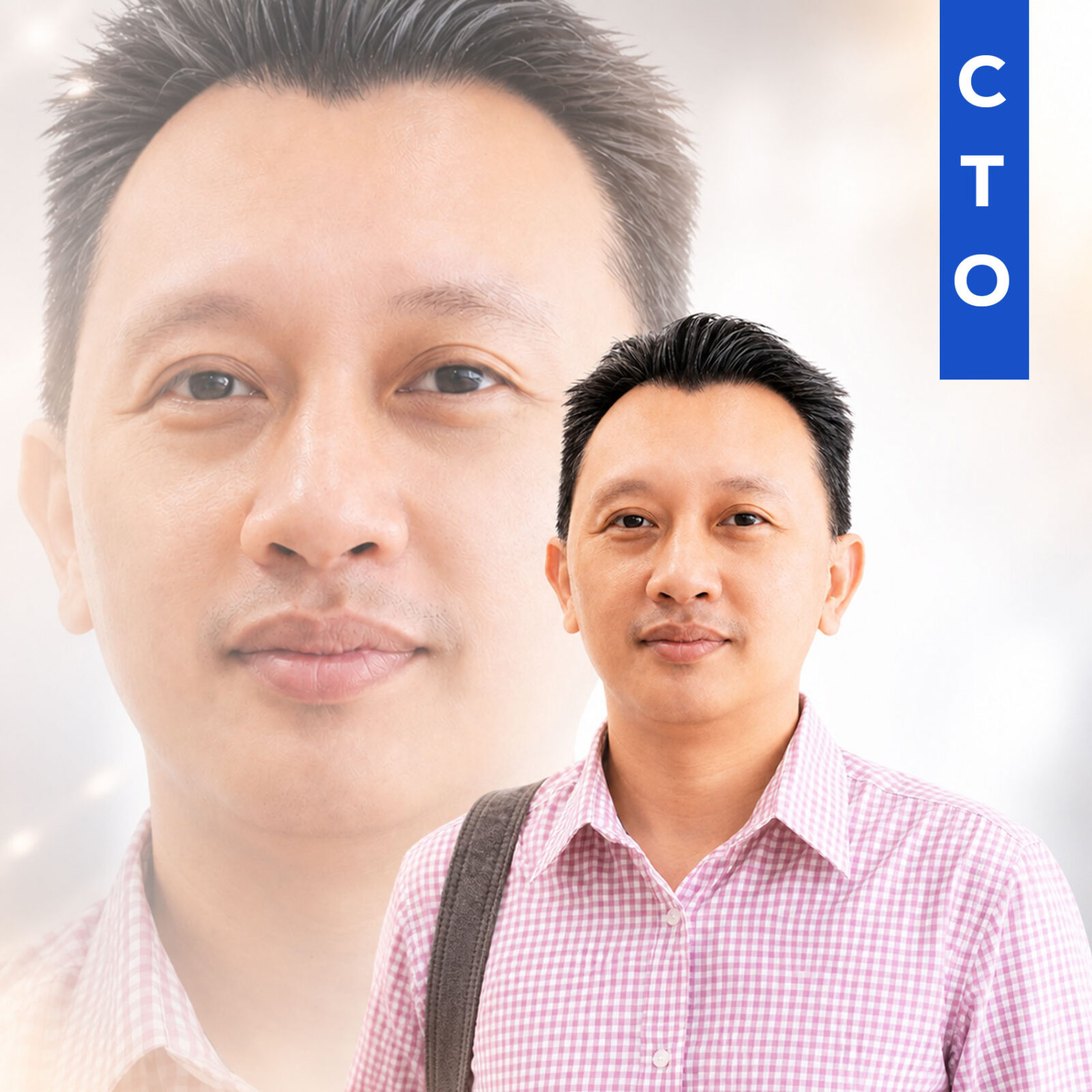 JALALUDIN S.KOM., M.KOM