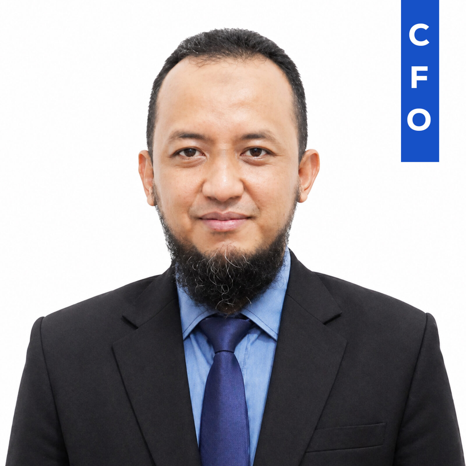 IR. DWI HANANTO, S.H,. S.KOM,. M.H,. M.KOM.