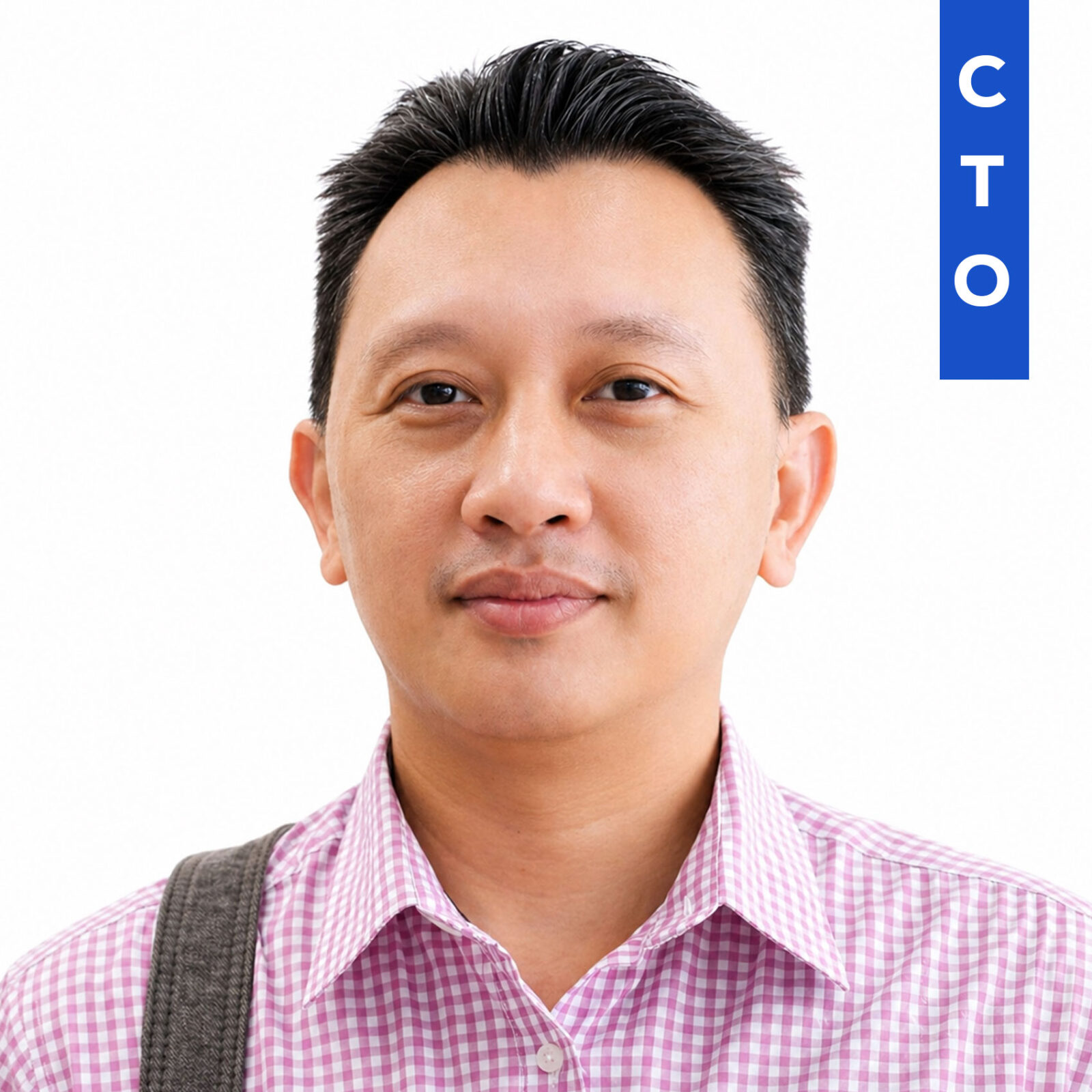JALALUDIN S.KOM., M.KOM