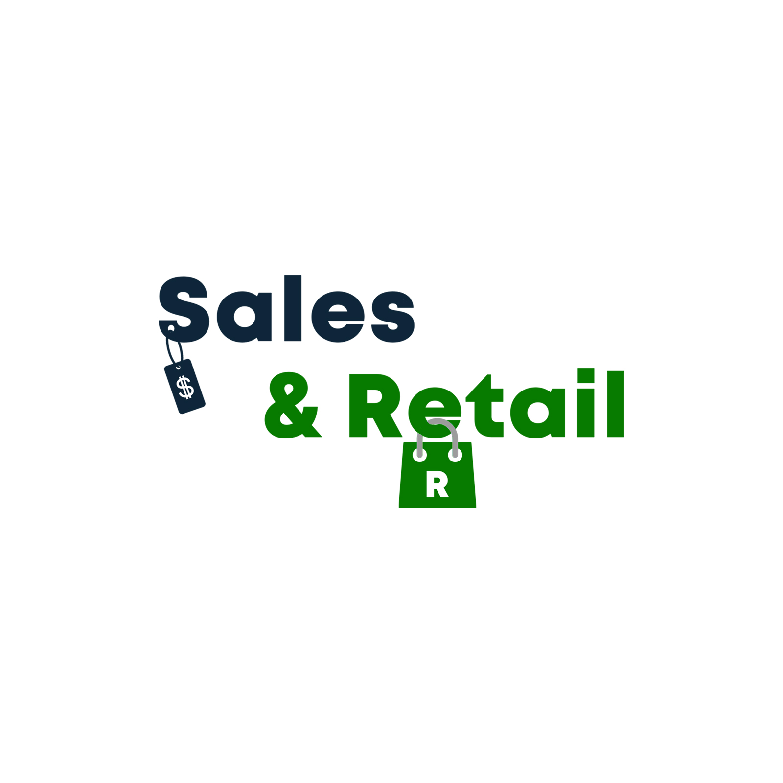sales-&-retail