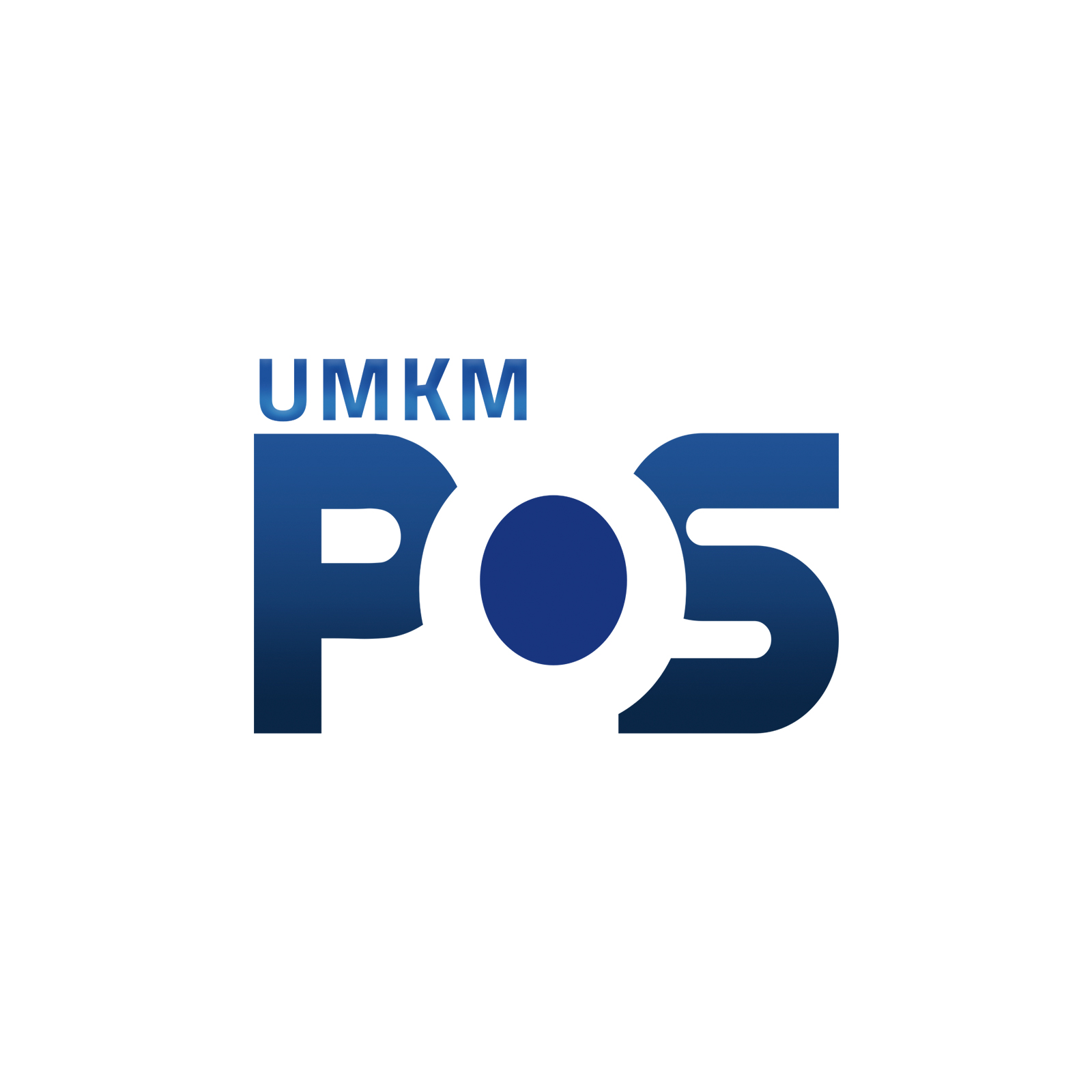 umkm-pos