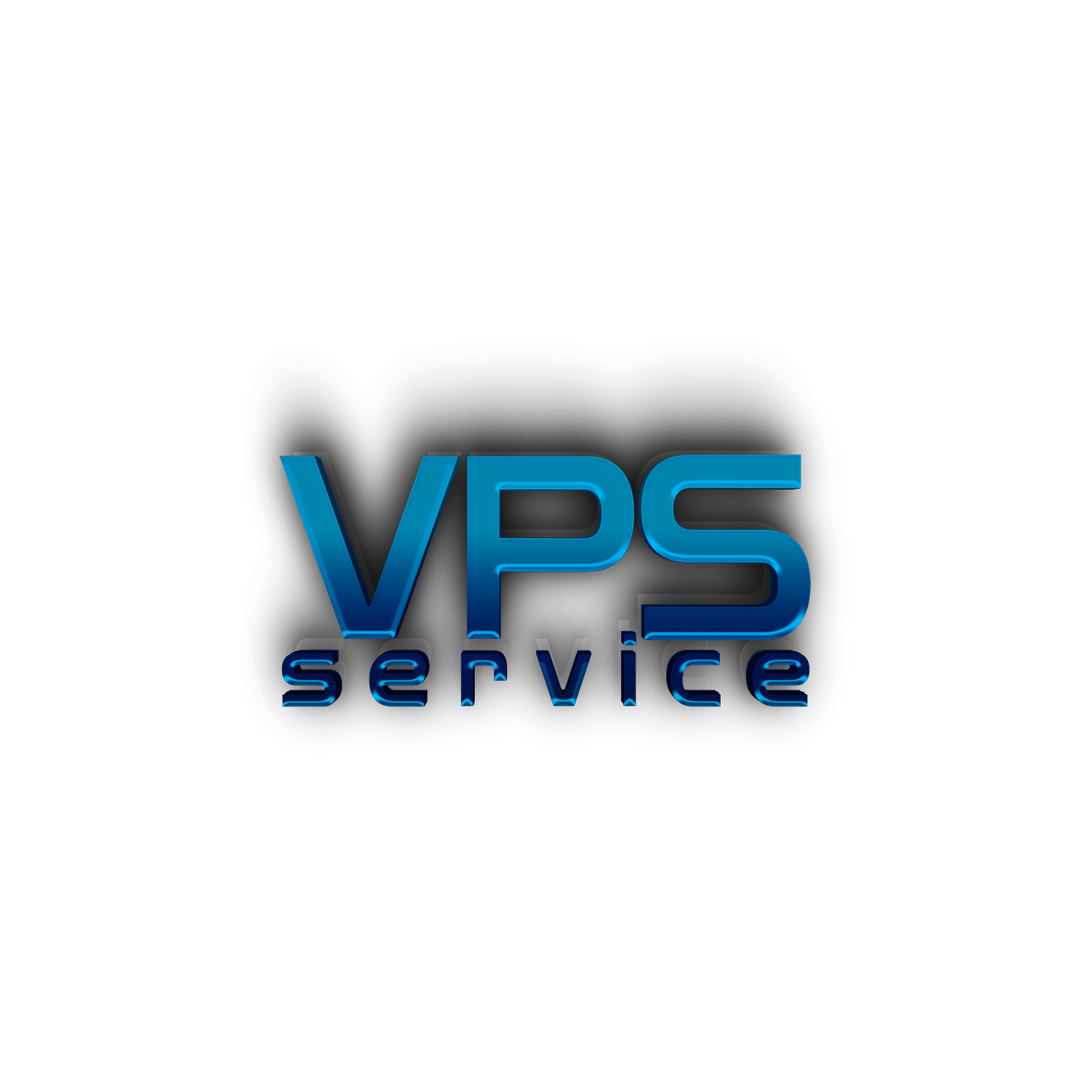 vps-service