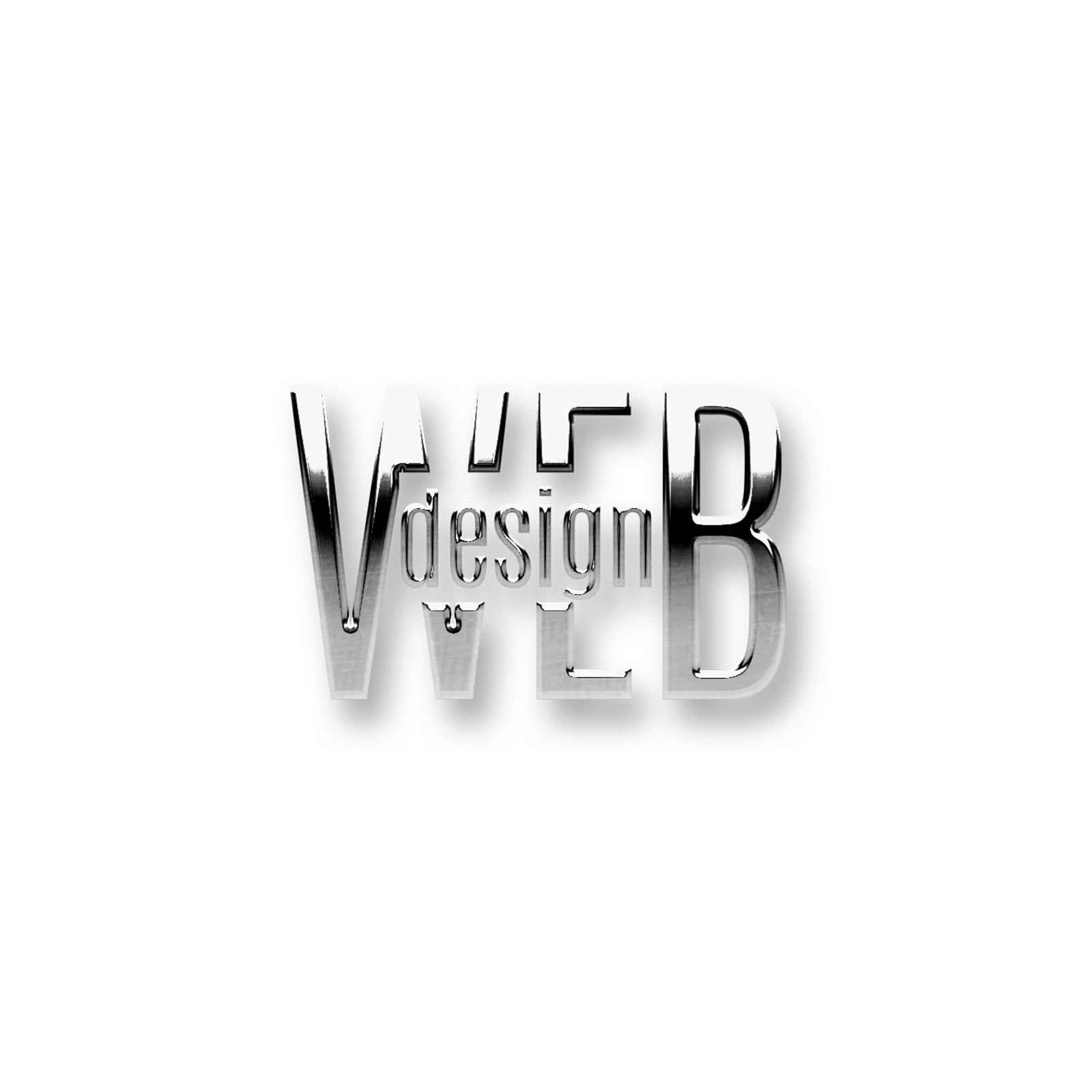 web-design