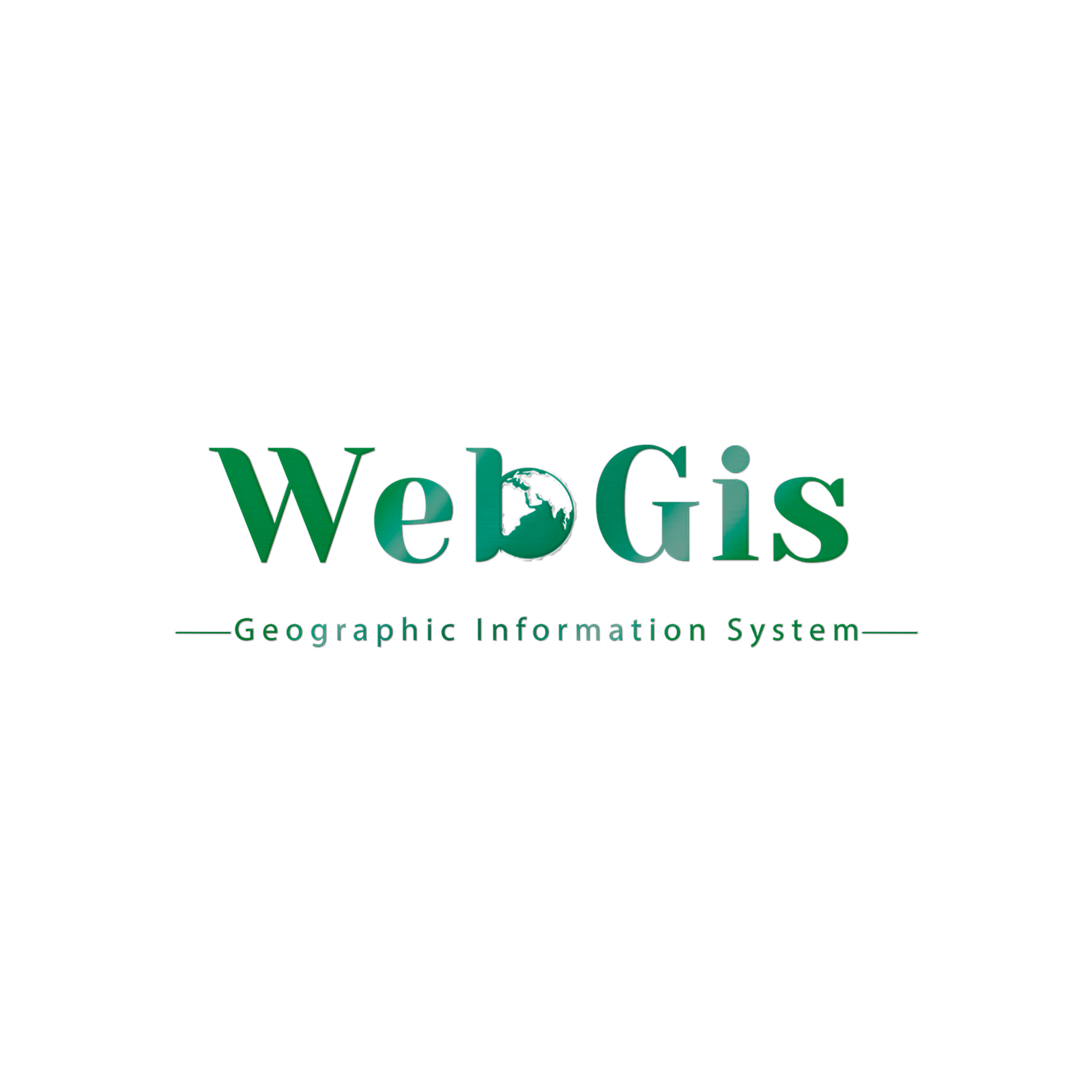 webgis