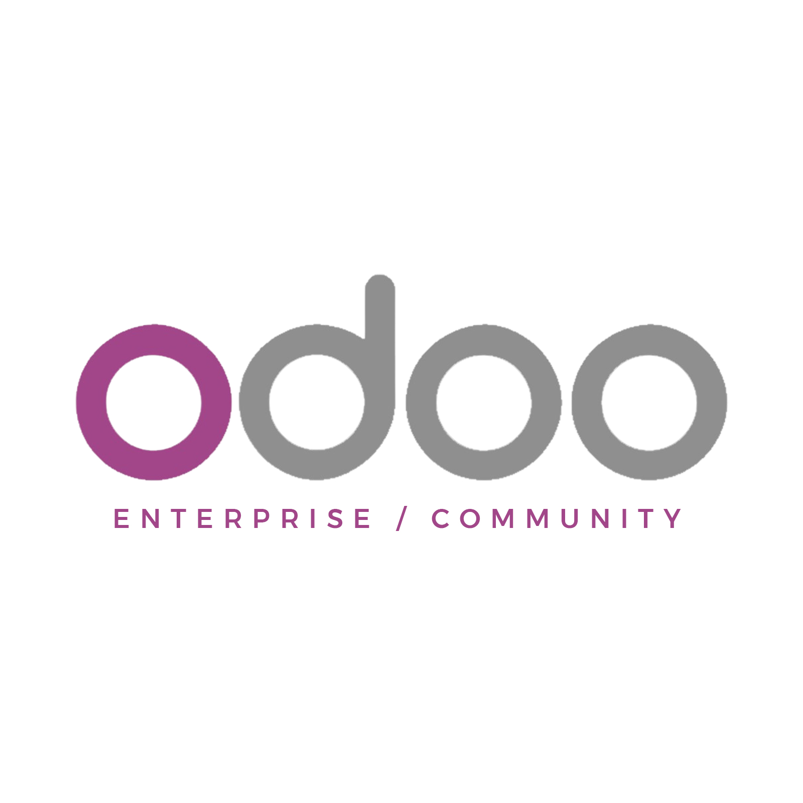 ODOO
