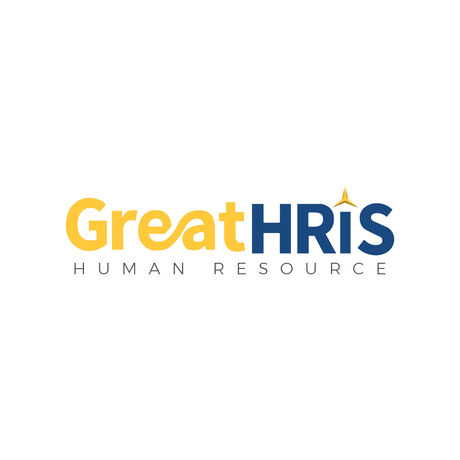greathris