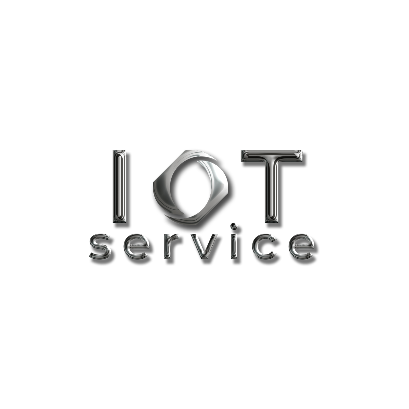 iot-service