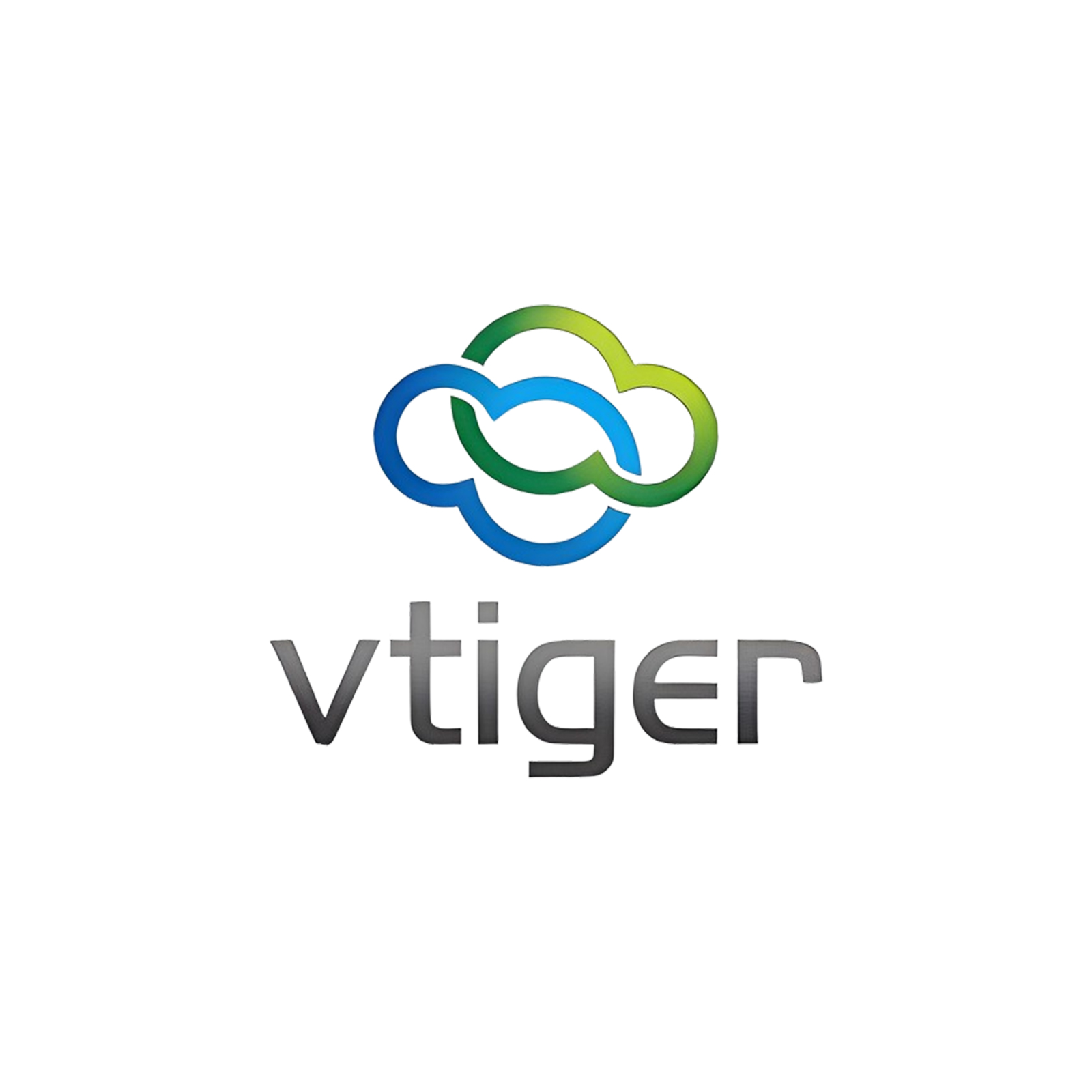 vtiger